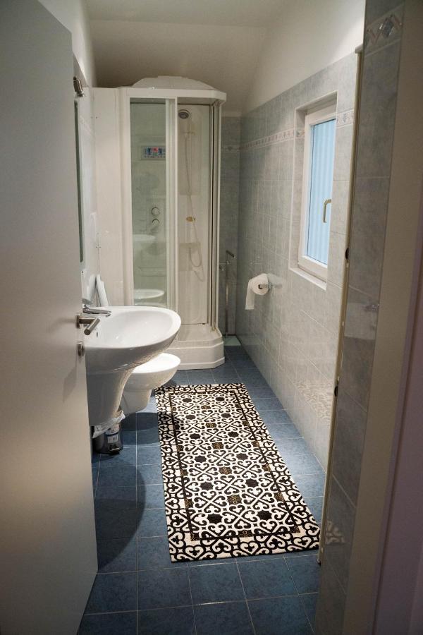 Sunshine Apartments Bozen Extérieur photo