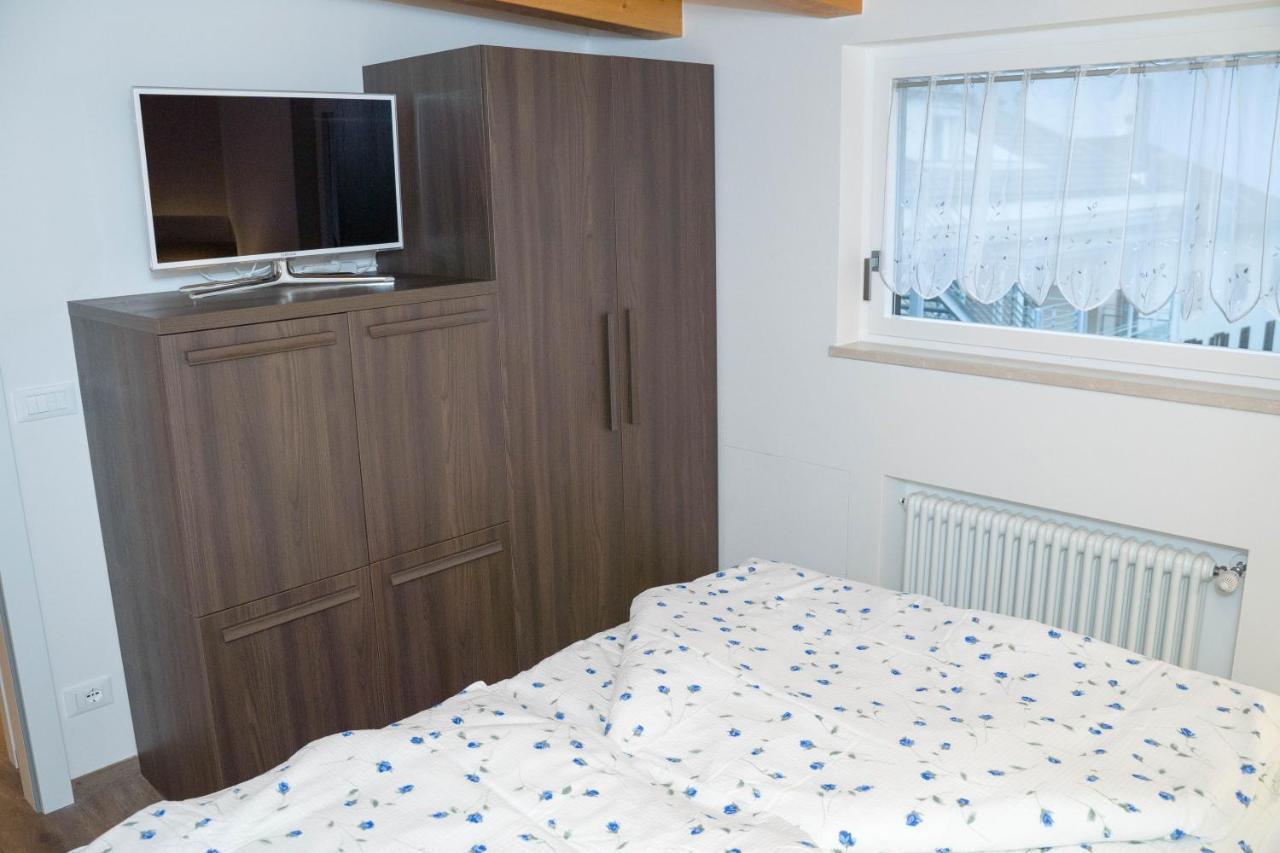 Sunshine Apartments Bozen Extérieur photo